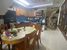 Hình ảnh Vỡ nợ bán gấp nhà Âu Cơ, Phường 10, Tân Bình  60m2 oto đậu trong nhà