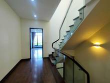 Hình ảnh Bán nhà khu nhà vườn khu đô thị Việt Hưng 114 4 5,7