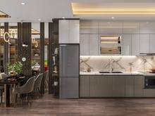 Hình ảnh Siêu phẩm phố nguyễn phúc lai, 65m2 x 8t, thang máy, ô tô kinh doanh
