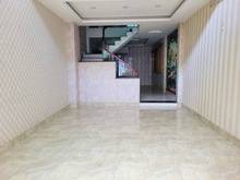 Hình ảnh Nhà 64m2 -  hẻm xe hơi vào nhà, đường Cống Lỡ- 5 tầng BTCT- giá 7.3 tỷ