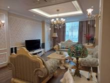 Hình ảnh Phố hoàng cầu, đống đa, 65m2, 5 tầng, 3 thoáng, ô tô kinh doanh 12.9 