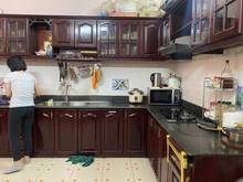 Hình ảnh Bán gấp nhà Võ Thành Trang 95m, 5 tầng, 4.5 x21 , Phường 11, Tân Bình
