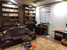 Hình ảnh Bán nhà trần quang diệu, đđ, 62m2 x 5t, ô tô kinh doanh, nhỉnh 14 tỷ