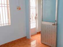 Hình ảnh Phòng duy nhất, Giờ giấc tự do, gần Tân Kỳ Tân Quý, Aeon, Trường Chinh