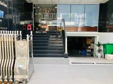 Hình ảnh Bán nhà 6 tằng MB Ba Vì, Tân Bình. DT 7.1*17