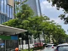 Hình ảnh Nhà bán phố Láng Hạ, Đống Đa 75  5  4