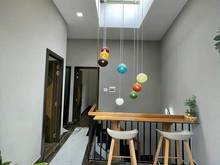 Hình ảnh Bấn gấp hẻm 59 Trần Phú p4 quận 5 HXH 55m2 shr chính chủ
