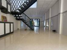 Hình ảnh Bán nhà chính chủ mới xây ở ngay 65m2 Hòa Thạnh, Tân Phú giá chỉ 5 tỷ
