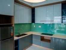 Hình ảnh Cho thuê The Prince Residence 80m2,2pn, 2wc, nội thất đẹp, ở ngay