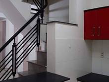 Hình ảnh Nhà Tân Bình vị trí đẹp, gần ngã tư bảy hiền, chỉ 4 tỷ 1