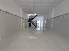 Hình ảnh Chủ ngộp bán gấp nhà Lũy Bán Bích, Hòa Thạnh, Tân Phú 65m2 giá 5 t