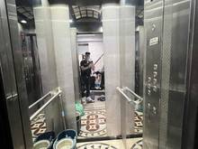 Hình ảnh Bán nhà phố giải phóng 45m2 x7 tầng nhỉnh 8 tỷ