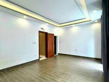 Hình ảnh Cần bán Đường Trương Quyền Phường 6 Quận 3 HXH 44m2 SHR chính chủ