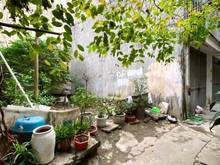 Hình ảnh Bán đất Thụy Phương 45m2 oto vào nhà chỉ 2.7 tỷ