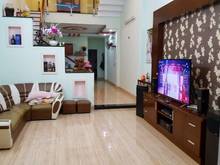 Hình ảnh Gấp gấp nhà hẻm xe tải Thạnh xuân 25 Quận 12 116m2 giá chỉ 4.1 tỷ