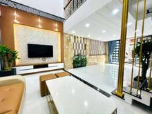 Hình ảnh Bán nhà Lê Văn Thọ - 104m2 - Chỉ 5 tỷ 25 – 5 Phòng – Đang cho thuê