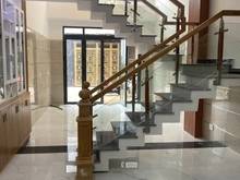 Hình ảnh Sở hữu nhà VIP giá rẻ duy nhất tại Bình Tân chưa bao giờ đơn giản hơn