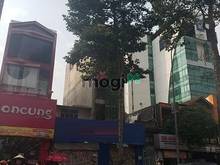 Hình ảnh [CHO THUÊ] 2 căn đôi MT Nguyễn Thị Minh Khai P5 Q3 9x20 giá cực ưu đãi