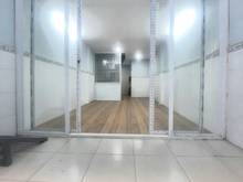 Hình ảnh 2.5 Tỷ  tân thới hiệp 07 Quận 12 Nhà mới LH Xem nhà