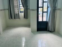 Hình ảnh Bán gấp hẻm 146 Vũ Tùng phường 2 Bình Thạch HXH 40m2 shr chính chủ