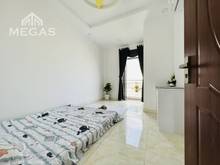 Hình ảnh Khai trương phòng mới 100% Tại ngã tư Gò Mây