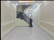 Hình ảnh Bán nhà ngõ 634 Kim Giang, 30m2, ngõ ô tô tránh, 3.65 tỷ