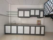 Hình ảnh Bán nhà giá rẻ đường Lũy Bán Bích, Hòa Thạnh, Tân Phú 65m2 giá chỉ 5 t