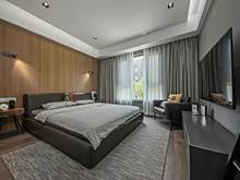 Hình ảnh Siêu phẩm phố nguyễn phúc lai, 50m2 x 6 tầng, ô tô, thang máy, 15 tỷ