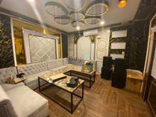 Hình ảnh [SANG NHƯỢNG] Karoke MT trung tâm Q1 có sẵn Set Up và Khách Sẵn Có.
