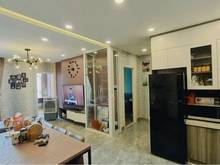 Hình ảnh Cần bán gấp Trang Chủ MB66.COM / Đăng Ký Tặng 66K Gia Hòa - The Art Căn mẫu C, Block C2, đã có sổ hồn