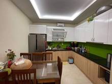 Hình ảnh Nhà đẹp bay nhanh phố Nhân Hoà 50m*4tầng*3.55tỷ, ô tô, sát phố, ở luôn
