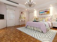 Hình ảnh Hiếm có, phân lô nguyễn phúc lai, 75m2, mt6m, ô tô kinh doanh, 12.5 tỷ