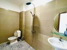 Hình ảnh bán nhà 2 tầng kiêt huỳnh ngoc huệ vi trí cực dệp gần đường