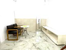 Hình ảnh Căn Hộ 2PN, Bếp Riêng Biệt, Gần Sân Bay 🏠