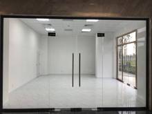 Hình ảnh Cho thuê ShopHouse Homyland Riverside - Diện tích 95m2, căn góc.
