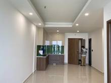 Hình ảnh Cho thuê Trang Chủ MB66.COM / Đăng Ký Tặng 66K cao cấp Q7 Sài Gòn Riverside