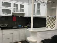 Hình ảnh Kẹt tiền bán Hxt Phạm Viết Chánh 65m2 5x13 P19 Bình Thạnh