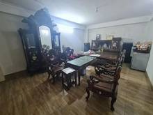 Hình ảnh Bán nhà riêng Phố Hoàng Văn Thái – Thanh Xuân. DT 45m2 x 5T x 6 ngủ.