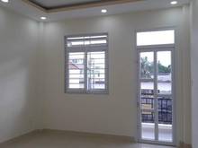 Hình ảnh Nhà Sát Mặt Tiền HXH P5 Gò Vấp 65m2 3Tầng BTCT 4PN chỉ 6Tỷ 120