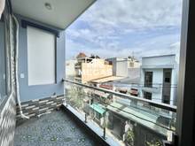 Hình ảnh Phòng Ban Công Rộng 40m2 ngay Lê Trọng Tấn - Hufi - Aeon Tân Phú