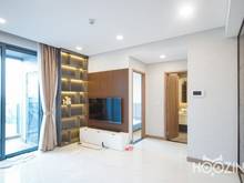 Hình ảnh Mb6623 nạp rút nhanh chóng 1PN Sunwah Pearl giá cực tốt