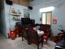 Hình ảnh 🏠 Bán Nhà Giá Tốt, Vị Trí Đẹp Quận Tân Phú, Lê Thúc Hoạch,110m2, 6 tỷ