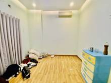 Hình ảnh Cần tiền bán gấp nhà Chử Đồng Tử 63m, Tân Bình ,2 tầng , 4.7x13.4
