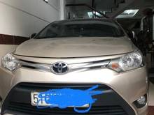 Hình ảnh Bán nhà mới ở ngay hxh + nở hậu Phường 15, Tân Bình 60m2 chỉ 7 tỷ