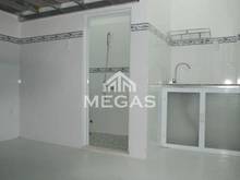 Hình ảnh Phòng Có Gác Trường Chinh Tây Thạnh