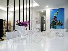 Hình ảnh Khai Trương Căn Hộ 2PN DUPLEX Ở Quận 3 KHÔNG GIỚI HẠN NGƯỜI Ở