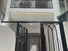 Hình ảnh KHU AN NINH !!! bán nhà Nguyễn An Ninh Bình Thạnh 48m2 1ty525
