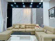 Hình ảnh Bán nhà giá rẻ Lê Văn Thọ - 101m2 - Ngang 6m - chỉ 5 tỷ 900