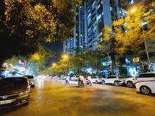 Hình ảnh Quá hiếm! Bán nhà gần Khương Đình, 40m2, ô tô tránh, kinh doanh đỉnh
