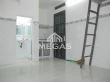 Hình ảnh Phòng Trọ Có gác Phạm Văn Bạch